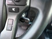 Toyota Tundra II Рестайлинг Ростов-на-Дону  - изображение 44
