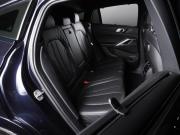 BMW X6 III (G06) Минеральные Воды  - изображение 30