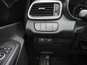 Kia Sorento III Prime Рестайлинг Казань  - изображение 27
