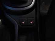 Kia Rio III Казань  - изображение 51