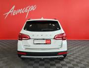 Haval H6 I Вологда  - изображение 27
