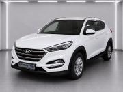 Hyundai Tucson III Москва  - изображение 20