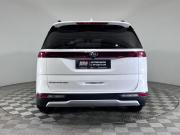 Kia Carnival IV Ростов-на-Дону  - изображение 24