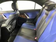 Toyota Camry VI (XV40) Москва  - изображение 37