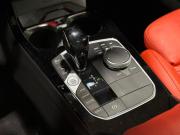 BMW 2 серии F44 Челябинск  - изображение 53