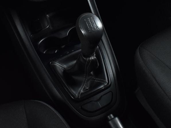 Lada (ВАЗ) Vesta I с пробегом 2021 года, цена 944 999 рублей, 82200 км, седан, Автокод Объявления