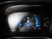 Geely Atlas Pro Москва  - изображение 33