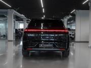 Li Auto (Lixiang) L7 I Москва  - изображение 38