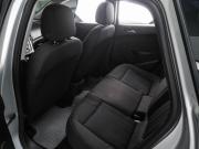 Opel Astra J Рестайлинг Воронеж  - изображение 27