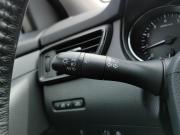 Nissan Qashqai II Рестайлинг Подольск  - изображение 47