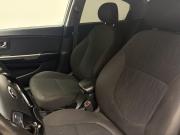Kia Rio III Рестайлинг Ростов-на-Дону  - изображение 34