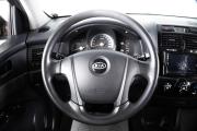 Kia Sportage II Пермь  - изображение 34