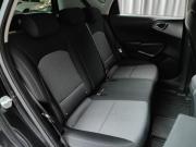 Kia Soul III Подольск  - изображение 33
