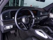 Mercedes-Benz GLE II (V167) Рестайлинг Минеральные Воды  - изображение 32