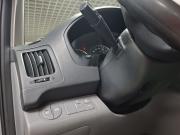 Hyundai Grand Starex I Рестайлинг Москва  - изображение 42
