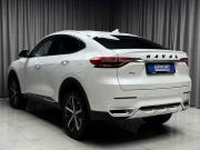 Haval F7x I Ижевск  - изображение 39