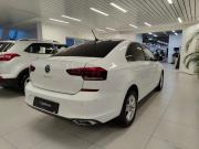 Volkswagen Polo VI Санкт-Петербург  - изображение 18