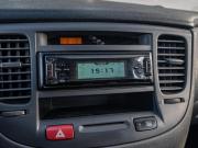 Kia Rio II Краснодар  - изображение 30