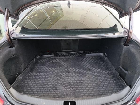 Opel Insignia I с пробегом 2012 года, цена 699 000 рублей, 182300 км, седан, Автокод Объявления