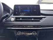 Chery Tiggo 4 Pro I Краснодар  - изображение 40