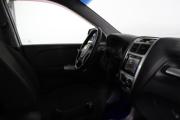 Kia Sportage II Рестайлинг Нижний Новгород  - изображение 32