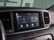 Kia Sportage IV Рестайлинг Воронеж  - изображение 37