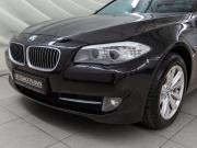 BMW 5 серии VI (F10/F11/F07) Волгоград  - изображение 49