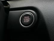 Kia Ceed III Краснодар  - изображение 60