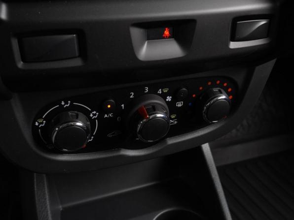 Lada (ВАЗ) Largus I Рестайлинг с пробегом 2024 года, цена 1 442 000 рублей, 10 км, универсал, Автокод Объявления
