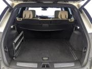 Cadillac XT5 I Москва  - изображение 40