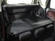 Nissan Note I Санкт-Петербург  - изображение 48