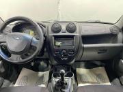 Lada (ВАЗ) Granta I Воронеж  - изображение 34