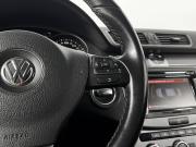 Volkswagen Passat B7 Казань  - изображение 33