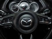 Mazda CX-5 II Казань  - изображение 26
