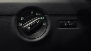 Skoda Octavia III (A7) Смоленск  - изображение 39