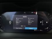 Volvo XC90 II Рестайлинг 2 Тверь  - изображение 62