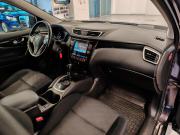 Nissan Qashqai II Санкт-Петербург  - изображение 24