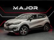 Renault Kaptur I Рестайлинг Москва  - изображение 27