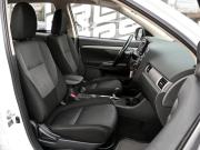 Mitsubishi Outlander III Рестайлинг 2 Волгоград  - изображение 28