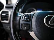 Lexus NX I Красноярск  - изображение 53