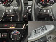 Volkswagen Jetta VI Рестайлинг Ставрополь  - изображение 29