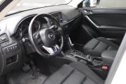 Mazda CX-5 I Томск  - изображение 21
