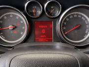 Opel Astra J Пермь  - изображение 29