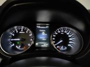 Nissan Qashqai II Подольск  - изображение 35