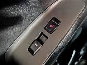 Kia Cerato III Тверь  - изображение 40