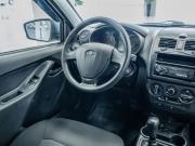 Lada (ВАЗ) Granta I Рестайлинг Самара  - изображение 23