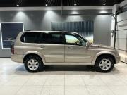 Suzuki Grand Vitara I Новосибирск  - изображение 23