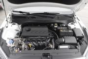 Kia Cerato IV Рестайлинг Брянск  - изображение 45