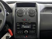 Renault Duster I Рестайлинг Москва  - изображение 41