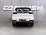 Chery Tiggo 7 Pro I Воронеж  - изображение 24
